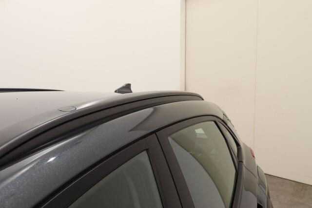 Hyundai Kona 1.0 T-GDI 120PK COMFORT | Navi | Clima | Trekhaak