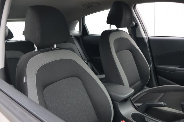 Hyundai Kona 1.0T Essence I Geen Import I Achteruitrijcamera I Navi
