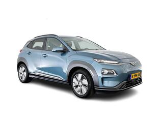 hyundai-kona-ev-premium-64-kwh-[-3-