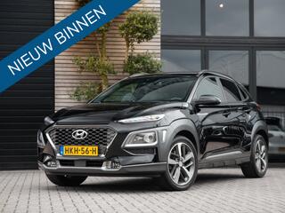hyundai-kona-1.6-t-gdi-fashion-leer