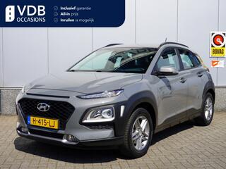 hyundai-kona-1.0-t-gdi-comfort-trek