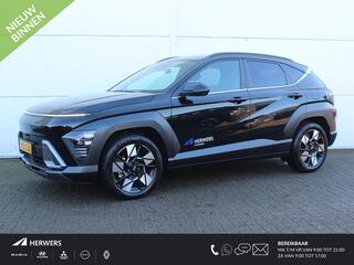 hyundai-kona-1.6-gdi-hev-premium---