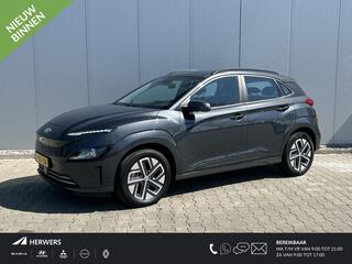 hyundai-kona-ev-comfort-39-kwh---ai