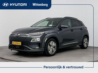 hyundai-kona-ev-fashion-64-kwh--na