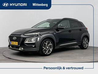 hyundai-kona-1.6-gdi-hev-premium--
