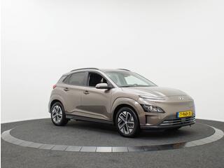 hyundai-kona-ev-fashion-64-kwh--pr