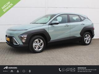 hyundai-kona-1.6-gdi-hev-comfort---