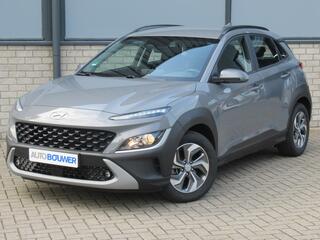 hyundai-kona-1.6-gdi-hev-comfort-sm