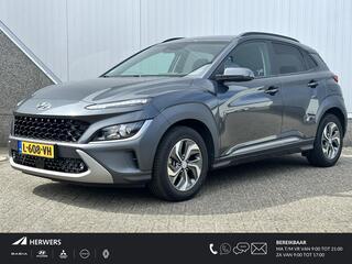 hyundai-kona-1.6-gdi-hev-fashion---