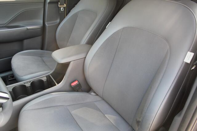 Hyundai Kona 1.6 GDI HEV Premium I 3481 KM !! I 1300 KG TREKGEWICHT I