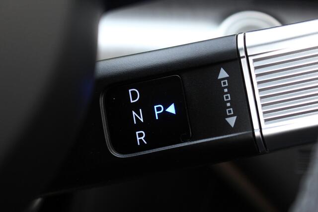 Hyundai Kona 1.6 GDI HEV Premium I 3481 KM !! I 1300 KG TREKGEWICHT I