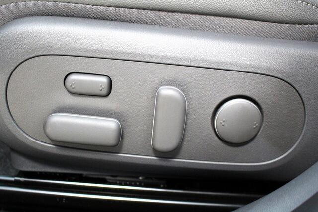 Hyundai Kona 1.6 GDI HEV Premium I 3481 KM !! I 1300 KG TREKGEWICHT I