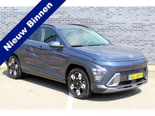 hyundai-kona-1.6-gdi-hev-premium-i-