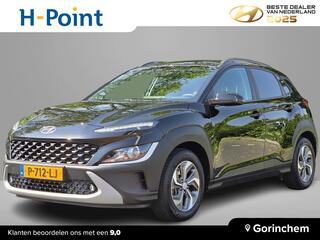 hyundai-kona-1.6-gdi-hev-comfort-sm