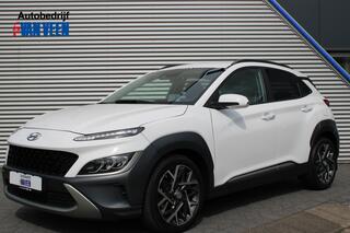 hyundai-kona-1.6-gdi-hev-fashion-+-