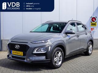 hyundai-kona-1.0-t-gdi-comfort-trek
