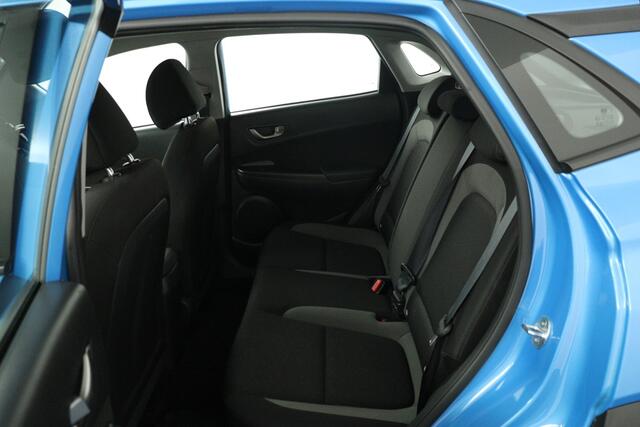 Hyundai Kona 1.0 T-GDI Comfort