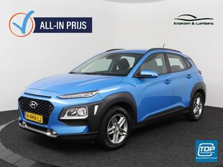 hyundai-kona-1.0-t-gdi-comfort