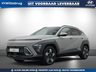 hyundai-kona-1.6-gdi-hev-premium-me