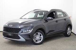 hyundai-kona-1.0-t-gdi-edition-30-w