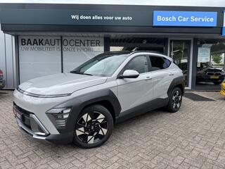 hyundai-kona-1.6-gdi-hev-prem-sky