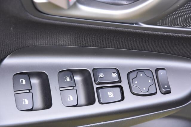 Hyundai Kona 1.0 T-GDI Comfort | CAMERA | CARPLAY