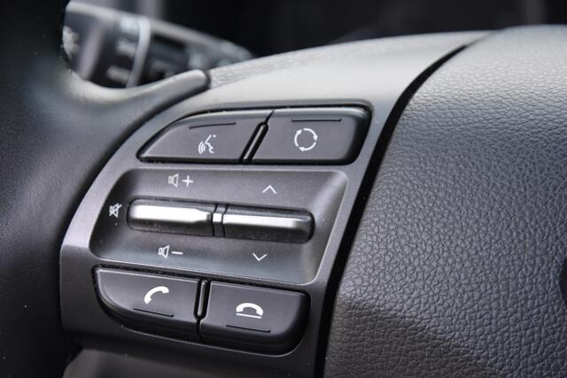 Hyundai Kona 1.0 T-GDI Comfort | CAMERA | CARPLAY