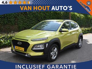 hyundai-kona-1.0-t-gdi-comfort--ca
