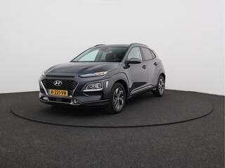 hyundai-kona-1.6-gdi-hev-fashion--l