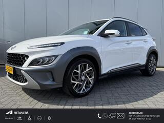 hyundai-kona-1.6-gdi-hev-premium---