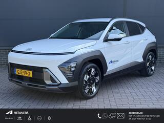 hyundai-kona-1.6-gdi-hev-premium---