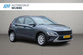 hyundai-kona-1.0-t-gdi-120pk-dct-co