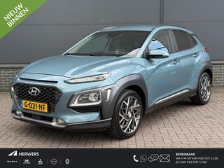 hyundai-kona-1.6-gdi-hev-premium---