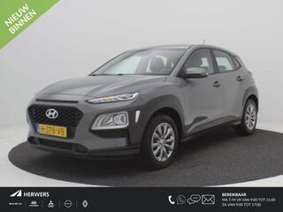 hyundai-kona-1.0-t-gdi-i-drive---ai