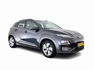 hyundai-kona-ev-fashion-64-kwh-[-3-