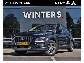 hyundai-kona-1.0-t-gdi-fashion--na