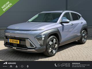 hyundai-kona-1.6-gdi-hev-premium---