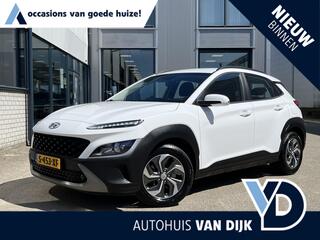 hyundai-kona-1.6-gdi-hev-comfort--