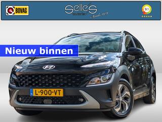 hyundai-kona-1.6-gdi-hev-comfort-ap