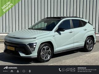 hyundai-kona-1.6-gdi-hev-n-line-sky