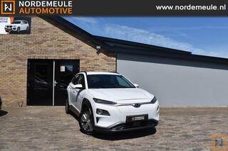 hyundai-kona-ev-premium-64-kwh,-hud