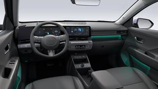 hyundai-kona-electric-premium-65.4-