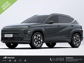 hyundai-kona-electric-premium-65.4-
