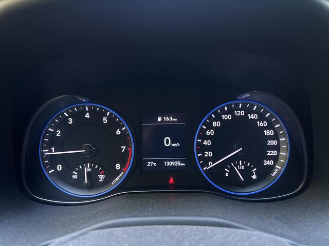 Hyundai Kona 1.0 T-GDI Comfort | Navigatie | Achteruitrijcamera | Carplay |