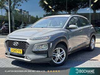 hyundai-kona-1.0-t-gdi-comfort--na