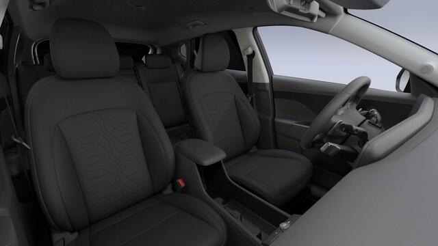 Hyundai Kona Electric Comfort 65.4 kWh / ¤3000,- Voordeel Op Nieuwprijs / Rijklaarprijs / Direct Leverbaar