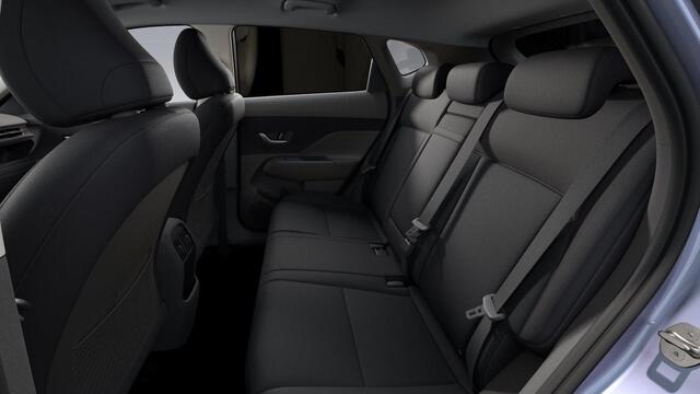 Hyundai Kona Electric Comfort 65.4 kWh / ¤3000,- Voordeel Op Nieuwprijs / Rijklaarprijs / Direct Leverbaar