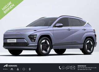 hyundai-kona-electric-comfort-65.4-