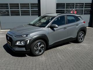 hyundai-kona-1.6-gdi-hev-comfort