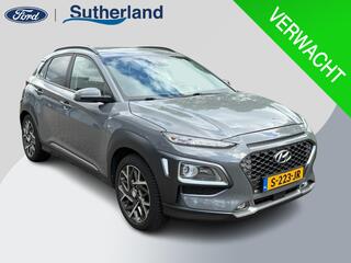 hyundai-kona-1.6-gdi-hev-premium-10